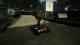 Robot Squad Simulator 2017 PC, wersja cyfrowa 13