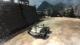 Robot Squad Simulator 2017 PC, wersja cyfrowa 17