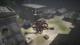 Robot Squad Simulator 2017 PC, wersja cyfrowa 2