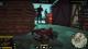 Robot Squad Simulator 2017 PC, wersja cyfrowa 3