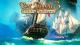 Port Royale 3: Pirates & Merchants PC, wersja cyfrowa 1