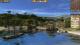 Port Royale 3: Pirates & Merchants PC, wersja cyfrowa 10