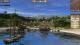 Port Royale 3: Pirates & Merchants PC, wersja cyfrowa 11