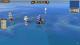 Port Royale 3: Pirates & Merchants PC, wersja cyfrowa 12
