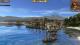 Port Royale 3: Pirates & Merchants PC, wersja cyfrowa 13
