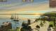 Port Royale 3: Pirates & Merchants PC, wersja cyfrowa 14