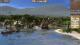 Port Royale 3: Pirates & Merchants PC, wersja cyfrowa 3