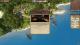 Port Royale 3: Pirates & Merchants PC, wersja cyfrowa 5