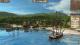 Port Royale 3: Pirates & Merchants PC, wersja cyfrowa 6