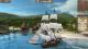 Port Royale 3: Pirates & Merchants PC, wersja cyfrowa 7