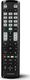 Pilot RTV Thomson PILOT DEDYKOWANY ROC1128 DO TV SAMSUNG 1