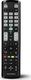 Pilot RTV Thomson PILOT DEDYKOWANY ROC1128 DO TV SAMSUNG 2