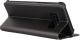 Samsung Etui Slim Pro do Samsung Galaxy J4+ czarne (001857270000) 3