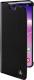 Hama Etui Slim Pro do Samsung Galaxy S10 czarne (001859340000) 2