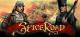 Spice Road PC, wersja cyfrowa 1