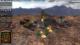 Spice Road PC, wersja cyfrowa 3