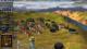 Spice Road PC, wersja cyfrowa 4