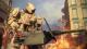 Call of Duty: Black Ops 4 PC, wersja cyfrowa 10