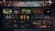 Call of Duty: Black Ops 4 PC, wersja cyfrowa 1