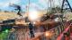 Call of Duty: Black Ops 4 PC, wersja cyfrowa 4