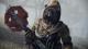 Call of Duty: Black Ops 4 PC, wersja cyfrowa 5