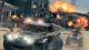 Call of Duty: Black Ops 4 PC, wersja cyfrowa 6