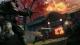 Call of Duty: Black Ops 4 PC, wersja cyfrowa 7