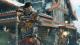 Call of Duty: Black Ops 4 PC, wersja cyfrowa 9