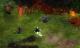Magicka: Gamer Bundle PC, wersja cyfrowa 4