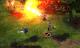 Magicka: Gamer Bundle PC, wersja cyfrowa 6