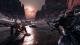 Fade to Silence PC, wersja cyfrowa 10
