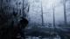 Fade to Silence PC, wersja cyfrowa 4