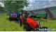 Farming Simulator 2013 Titanium Edition PC 2