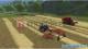 Farming Simulator 2013 Titanium Edition PC 5