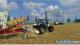 Farming Simulator 2013 Titanium Edition PC 6
