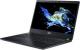 Laptop Acer TravelMate P6 (NX.VKQEP.001) 2
