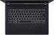Laptop Acer TravelMate P6 (NX.VKQEP.001) 3
