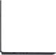 Laptop Acer TravelMate P6 (NX.VKQEP.001) 4