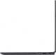 Laptop Acer TravelMate P6 (NX.VKQEP.001) 5