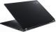 Laptop Acer TravelMate P6 (NX.VKQEP.001) 6