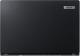 Laptop Acer TravelMate P6 (NX.VKQEP.001) 7