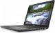 Laptop Dell Latitude 5400 (N013L540014EMEA) 2