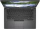 Laptop Dell Latitude 5400 (N013L540014EMEA) 5