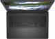 Laptop Dell Latitude 3500 (DEN027L350015EMEA) 5
