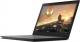 Laptop Lenovo V340-17IWL (81RG000CPB) 3