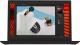 Laptop Lenovo V340-17IWL (81RG000CPB) 4