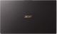 Laptop Acer Swift 7 Pro SF714-52T (NX.H98EG.008) 7