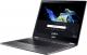 Laptop Acer Chromebook Spin 13 (NX.EFJEG.010) 2