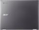 Laptop Acer Chromebook Spin 13 (NX.EFJEG.010) 5