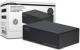 Digitus Splitter (DS-42100) 1